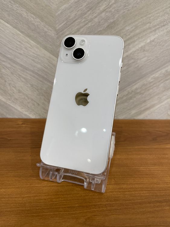 �ڽ���Ź�����ѡ�iPhone14 128GB �������饤�ȡ�SIM�ե꡼