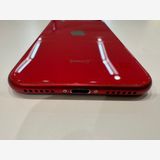 �ڽ���Ź�����ѡ�iPhoneSE2 128GB ��å� SIM�ե꡼