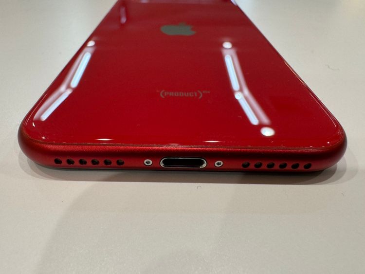 �ڽ���Ź�����ѡ�iPhoneSE2 128GB ��å� SIM�ե꡼