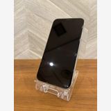 �ڽ���Ź�����ѡ�iPhone11 256GB �ۥ磻�� SIM���å�����Ѥ�