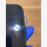 �ڽ���Ź�����ѡ�iPhoneXR 128GB �֥�å� SIM���å�����Ѥ�