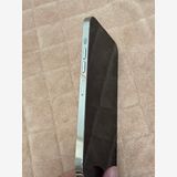  iPhone13 Pro Max SIMե꡼ 