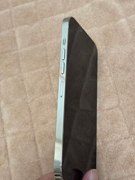  iPhone13 Pro Max SIMե꡼ 