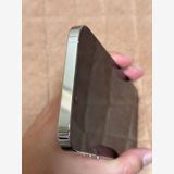  iPhone13 Pro Max SIMե꡼ 