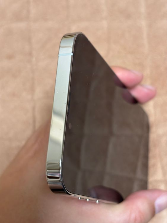  iPhone13 Pro Max SIMե꡼ 