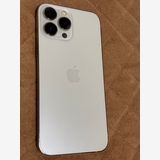  iPhone13 Pro Max SIMե꡼ 