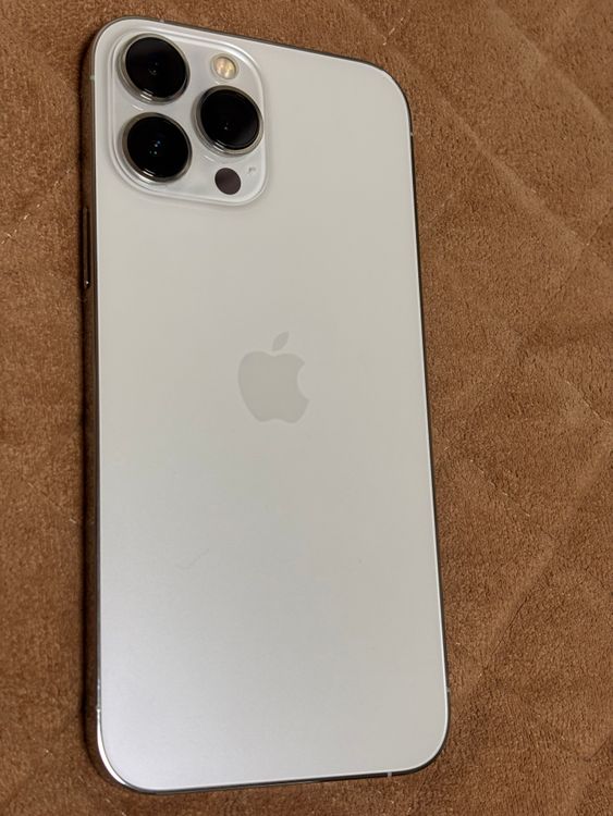  iPhone13 Pro Max SIMե꡼ 