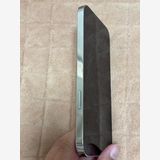  iPhone13 Pro Max SIMե꡼ 