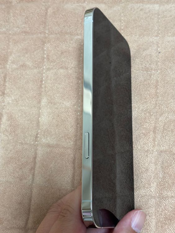  iPhone13 Pro Max SIMե꡼ 