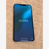 美品 iPhone13 Pro Max SIMフリー 国内版