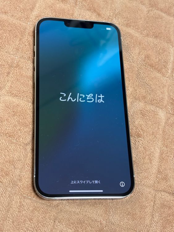  iPhone13 Pro Max SIMե꡼ 