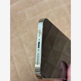  iPhone13 Pro Max SIMե꡼ 