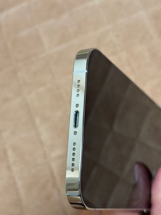  iPhone13 Pro Max SIMե꡼ 