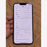  iPhone13 Pro Max SIMե꡼ 