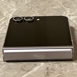 SAMSUNG Galaxy Z Flip6 SIMե꡼ 256GB Сɥ