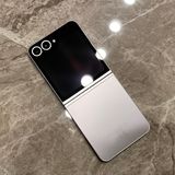 SAMSUNG Galaxy Z Flip6 SIMե꡼ 256GB Сɥ