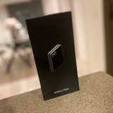 SAMSUNG Galaxy Z Flip6 SIMե꡼ 256GB Сɥ