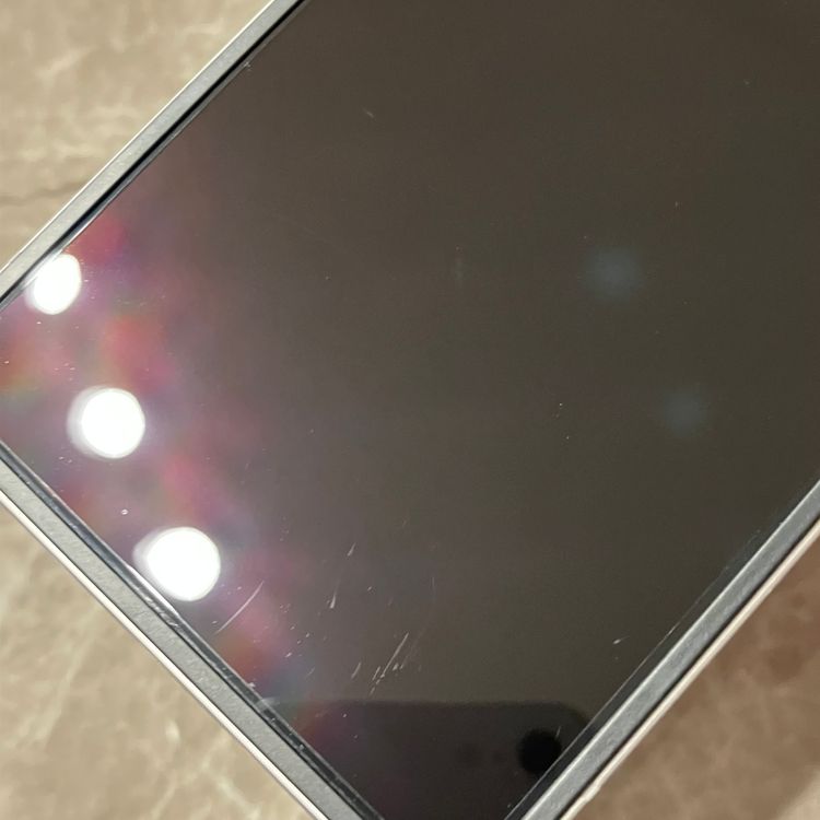 SAMSUNG Galaxy Z Flip6 SIMե꡼ 256GB Сɥ
