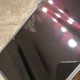 SAMSUNG Galaxy Z Flip6 SIMե꡼ 256GB Сɥ