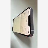 ȯ iPhone 14 128GBѡץ SIMå
