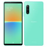 Ķ���� SONY Xperia 10 IV