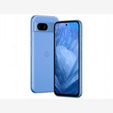 ������Ʊ�͡�Google Pixel 8a 128GB Bay