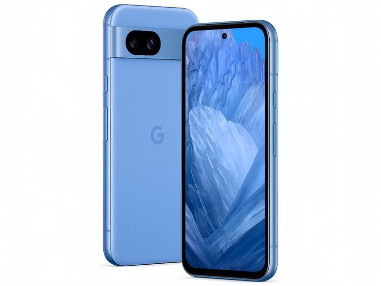 ������Ʊ�͡�Google Pixel 8a 128GB Bay