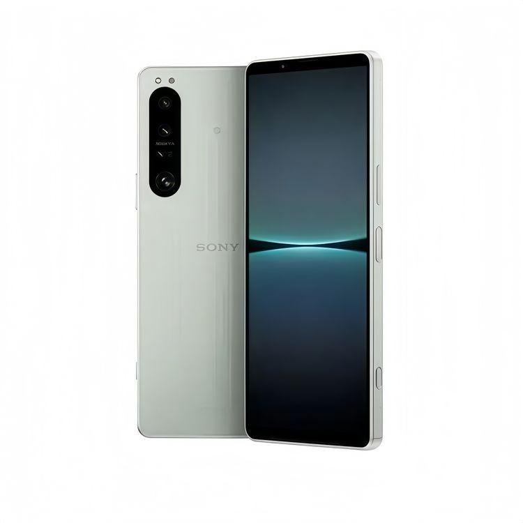 Ķ SONY Xperia 1 IV SO-51C