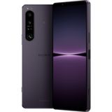 Ķ SONY Xperia 1 IV SO-51C