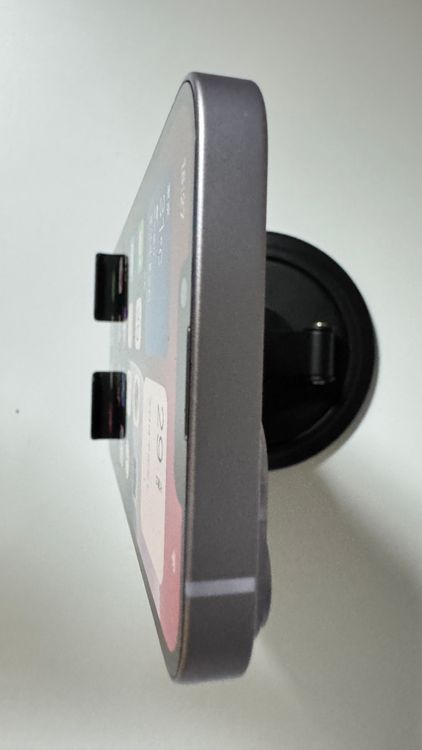 iPhone 14 256GB ѡץ롡SIMե꡼