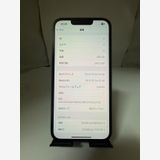 iPhone 14 256GB ߥåɥʥ SIMե꡼