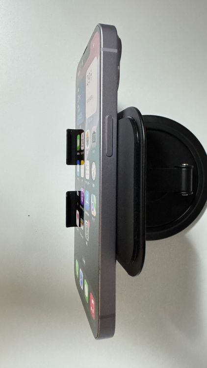 iPhone 14 256GB ѡץ롡SIMե꡼