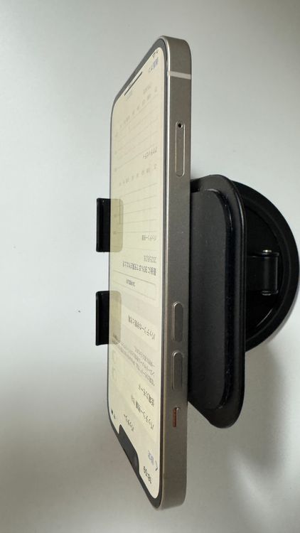 ȯ iPhone 14 128GB ۥ磻 SIMե꡼