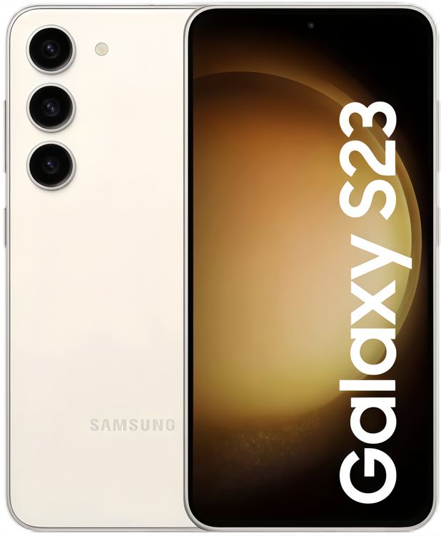 Ķ  Galaxy S23 SC51D  256GB SIMե꡼
