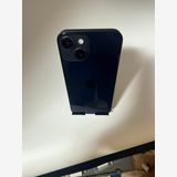 iPhone 14 256GB ߥåɥʥ SIMե꡼