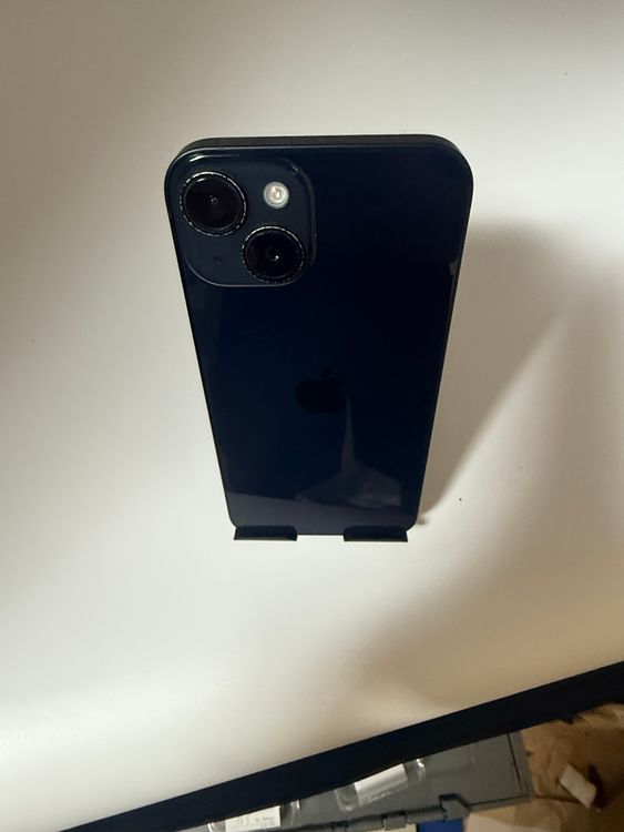 iPhone 14 256GB ߥåɥʥ SIMե꡼