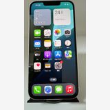 Ķ���� iPhone 14 128G �ۥ磻�� SIM�ե꡼