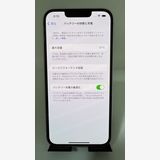 iPhone 14 128GB ѡץ롡SIMե꡼