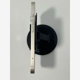 iPhone 14 128G �ۥ磻�� SIM�ե꡼