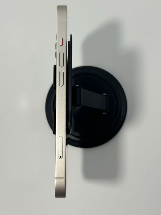 iPhone 14 128G �ۥ磻�� SIM�ե꡼