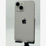 iPhone 14 128G �ۥ磻�� SIM�ե꡼
