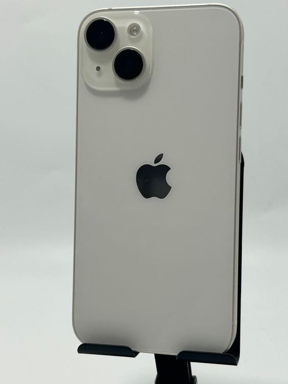 iPhone 14 128G �ۥ磻�� SIM�ե꡼