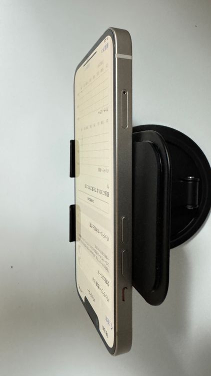 iPhone 14 256Gۥ磻ȡSIMե꡼