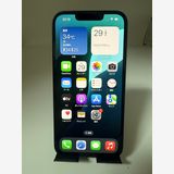 iPhone 14 256GB ߥåɥʥ SIMե꡼