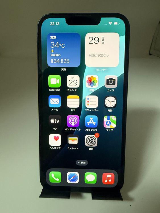 iPhone 14 256GB ߥåɥʥ SIMե꡼