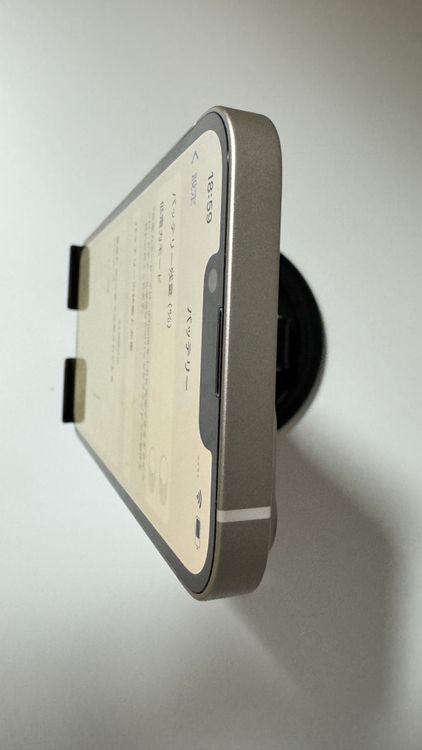ȯ iPhone 14 128GB ۥ磻 SIMե꡼