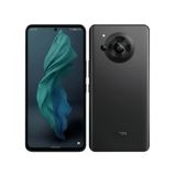 Ķ AQUOS R7 SH-52C ֥å