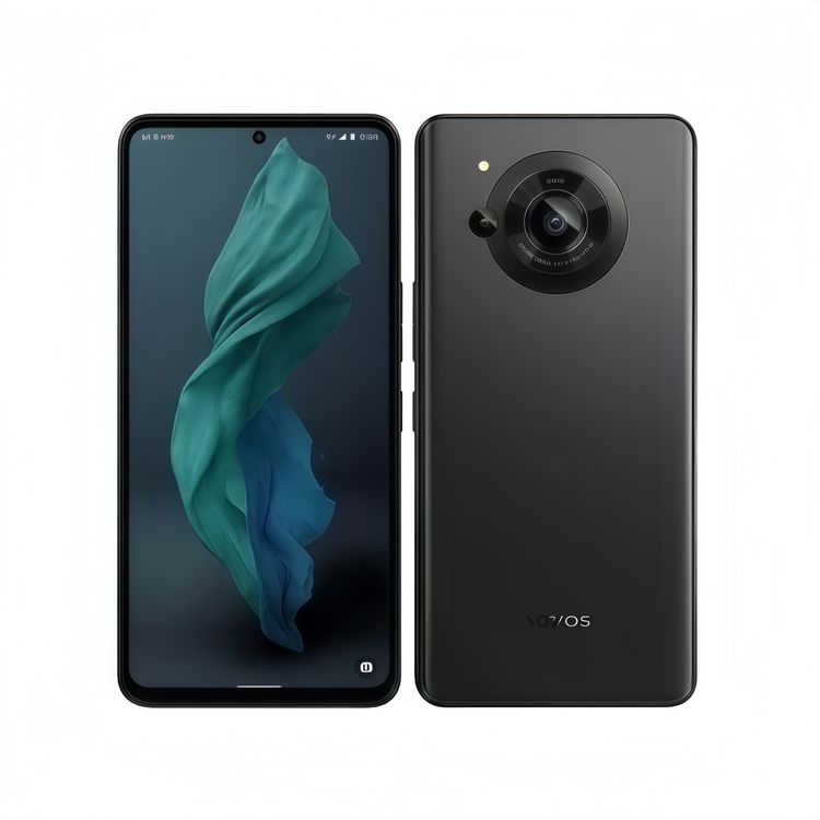 Ķ AQUOS R7 SH-52C ֥å