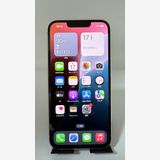 ȯ iPhone 14 128GB ۥ磻 SIMå