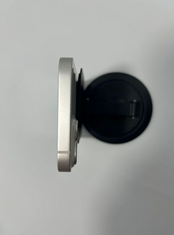 iPhone 14 128G �ۥ磻�� SIM�ե꡼